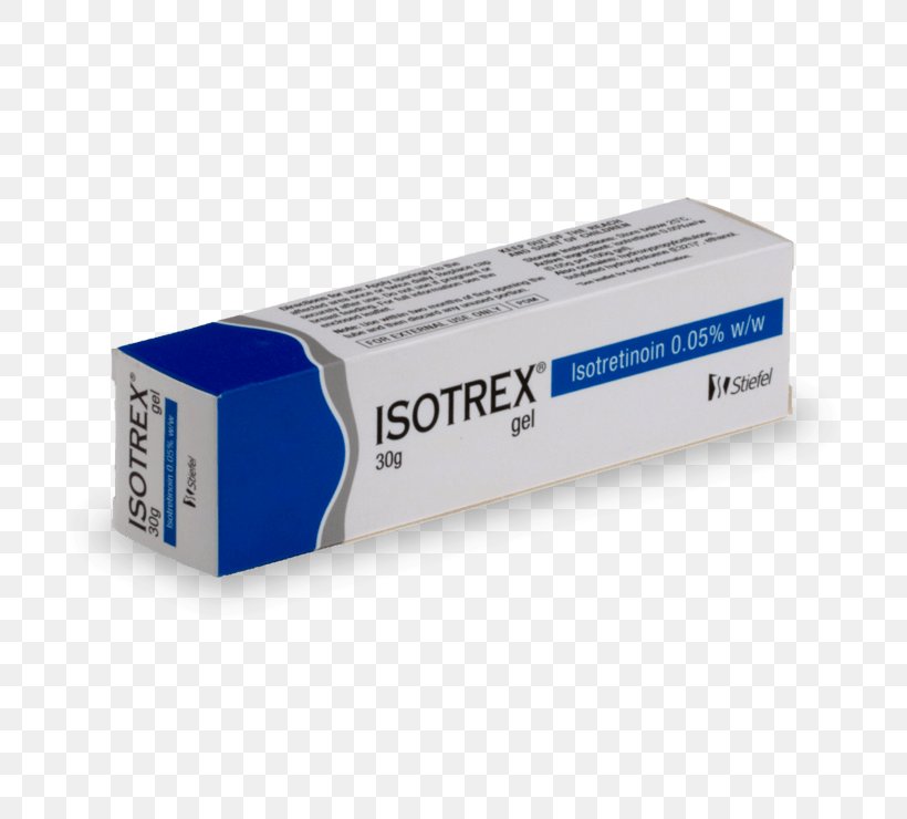 Isotretinoin Acne Azelaic Acid Pharmacy Cream, PNG, 740x740px, Isotretinoin, Acne, Antibiotics, Azelaic Acid, Cream Download Free