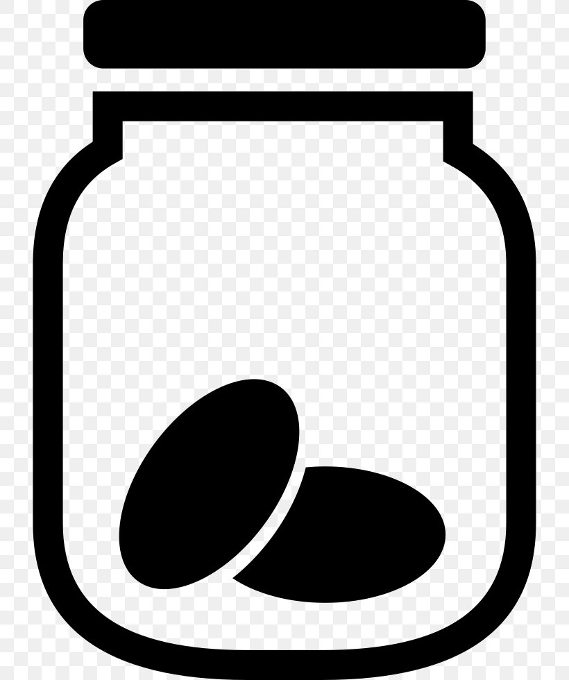 Jar Biscuit HTTP Cookie Clip Art, PNG, 726x980px, Jar, Area, Artwork, Biscuit, Biscuit Jars Download Free