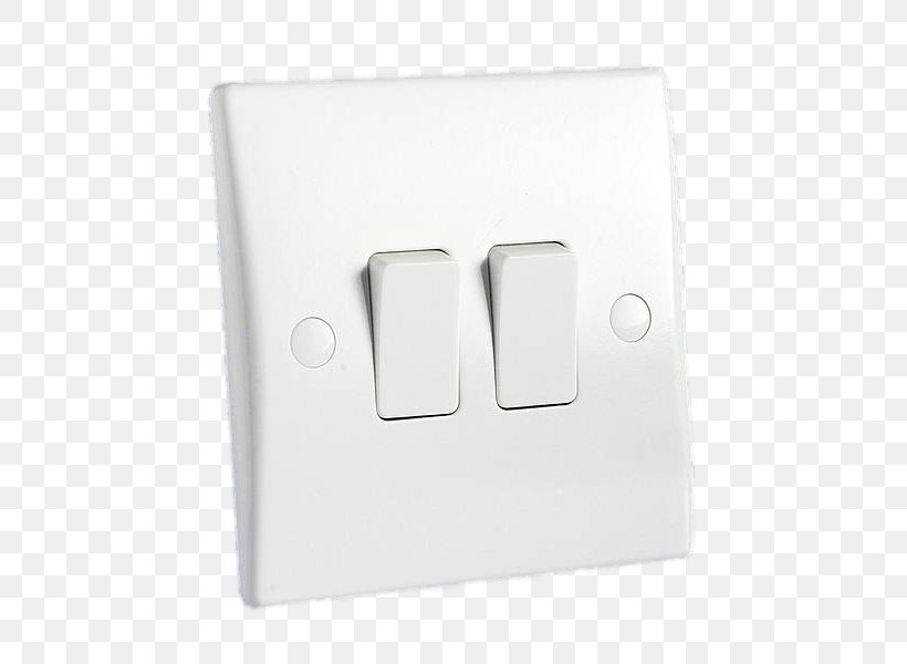 Light Switch Product Design Electrical Switches, PNG, 599x600px, Light Switch, Electrical Switches, Switch, Technology Download Free