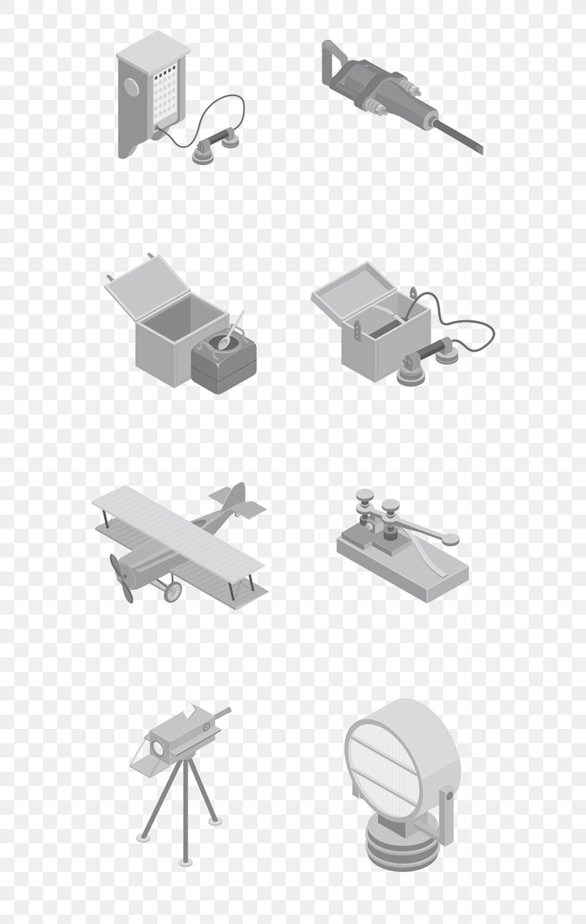 Line Angle Technology, PNG, 600x1293px, Technology, Black And White, Furniture, Hardware Accessory, Table Download Free