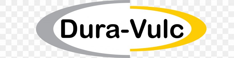 Logo Brand Trademark Yellow, PNG, 2835x709px, Logo, Area, Brand, Dura, Euro Download Free