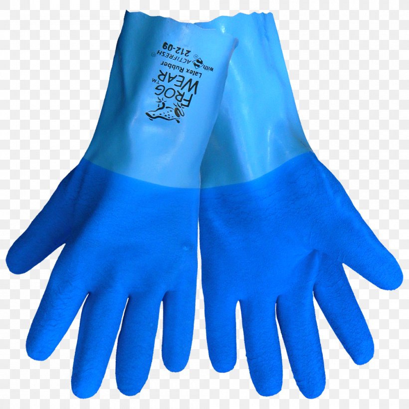 Medical Glove Cobalt Blue Evening Glove, PNG, 1000x1000px, Medical Glove, Blue, Cobalt, Cobalt Blue, Electric Blue Download Free
