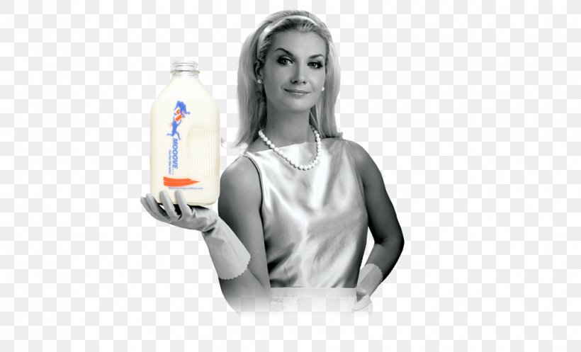 Milk Bottle Milk Bottle Glass Plastic, PNG, 1020x619px, Watercolor, Cartoon, Flower, Frame, Heart Download Free