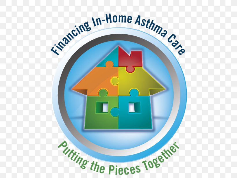 National Center For Healthy Housing Asthma Health Care Hospital, PNG, 651x617px, Asthma, Area, Brand, Chronic Condition, Hazard Download Free