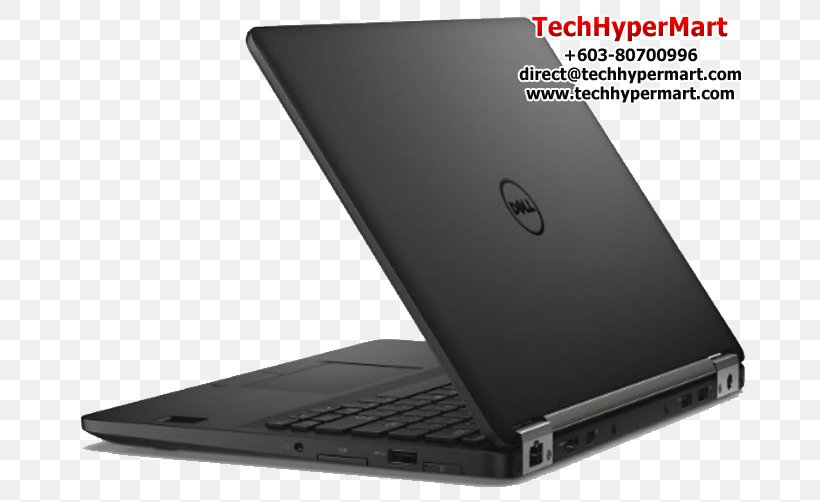 Netbook Dell Inspiron Laptop Hewlett-Packard, PNG, 688x502px, Netbook, Computer, Dell, Dell Inspiron, Dell Inspiron 15 5000 Series Download Free