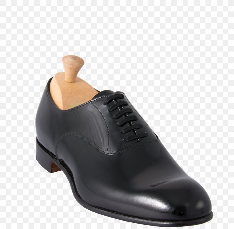 Northampton Crockett & Jones Wembley Stadium Shoe Calf, PNG, 800x800px, Northampton, Black, Calf, Crockett Jones, Footwear Download Free