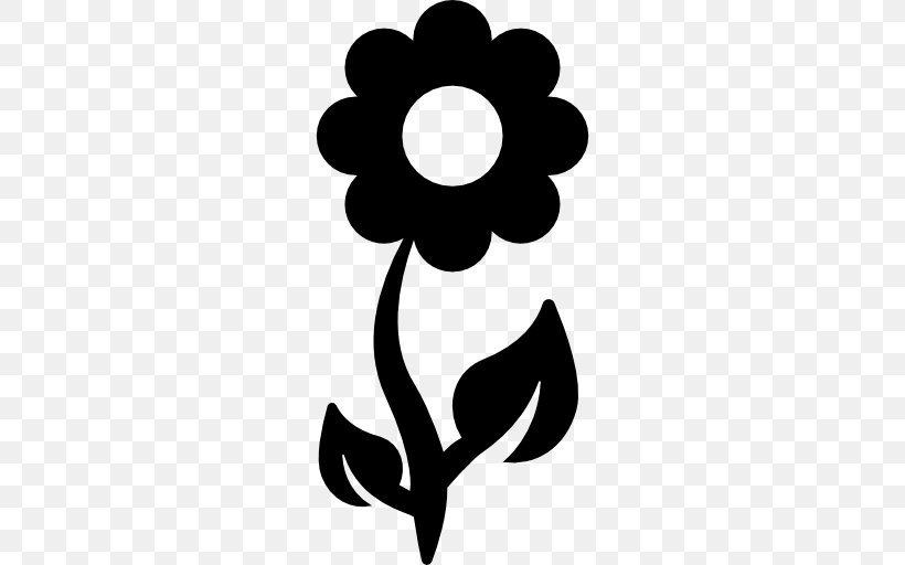 Optimus Education, PNG, 512x512px, Optimus Education, Artwork, Black, Black And White, Flower Download Free