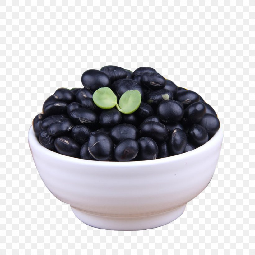 Organic Food Black Turtle Bean Soybean Taobao, PNG, 1000x1000px, Organic Food, Adzuki Bean, Bean, Berry, Black Turtle Bean Download Free