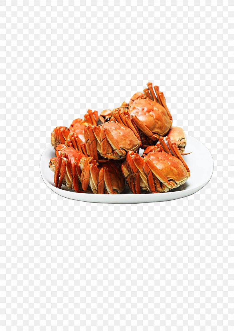 Panjin Yangcheng Lake Large Crab Chinese Mitten Crab, PNG, 2480x3508px, Panjin, Animal Source Foods, Chinese Mitten Crab, Crab, Crab Meat Download Free