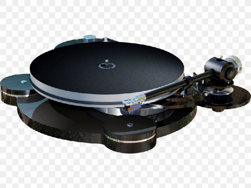 Phonograph Gramophone Turntablism Origin Live Sound, PNG, 900x675px, Phonograph, Arm, Cookware Accessory, Gramophone, Hardware Download Free