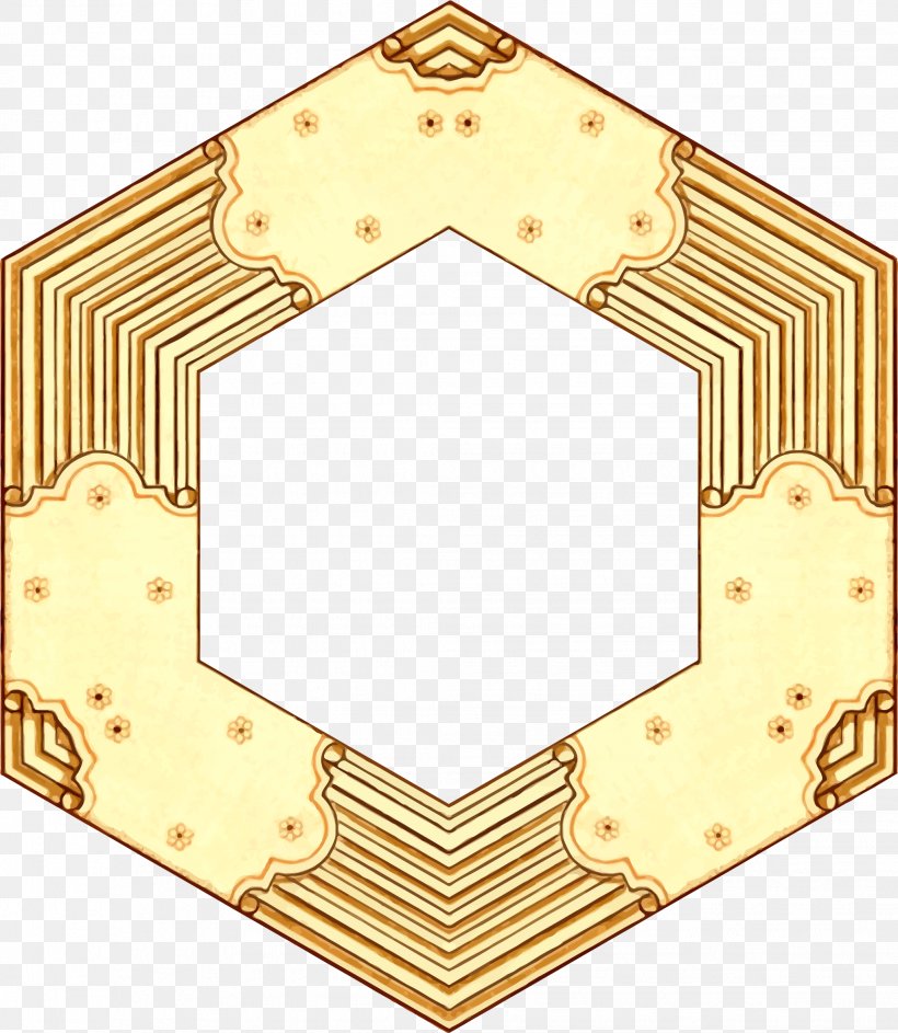 Picture Frames Borders And Frames Clip Art Image Ornament, PNG, 2064x2376px, Picture Frames, Borders And Frames, Decorative Arts, Film Frame, Hexagon Download Free