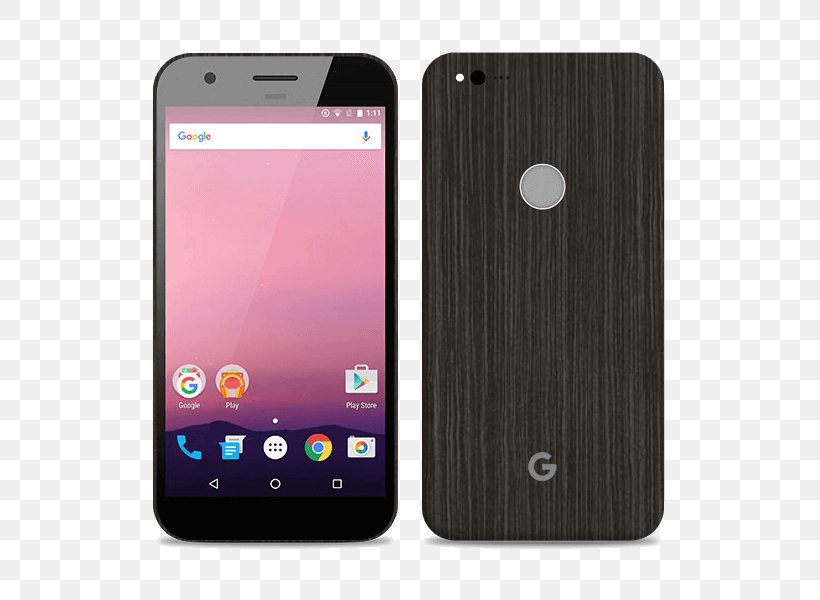 Pixel 2 Google Pixel XL 谷歌手机 Google Store, PNG, 600x600px, Pixel 2, Case, Communication Device, Electronic Device, Feature Phone Download Free