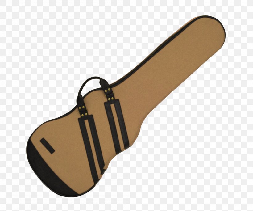 Plucked String Instrument Electric Guitar Acoustic Guitar Bass Guitar Gig Bag, PNG, 1000x833px, Plucked String Instrument, Acoustic Guitar, Acoustic Music, Bass, Bass Guitar Download Free