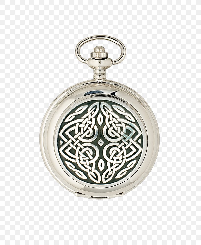 Pocket Watch Scotland Clothing Accessories, PNG, 600x1000px, Pocket Watch, Body Jewelry, Clothing Accessories, Jewellery, Locket Download Free