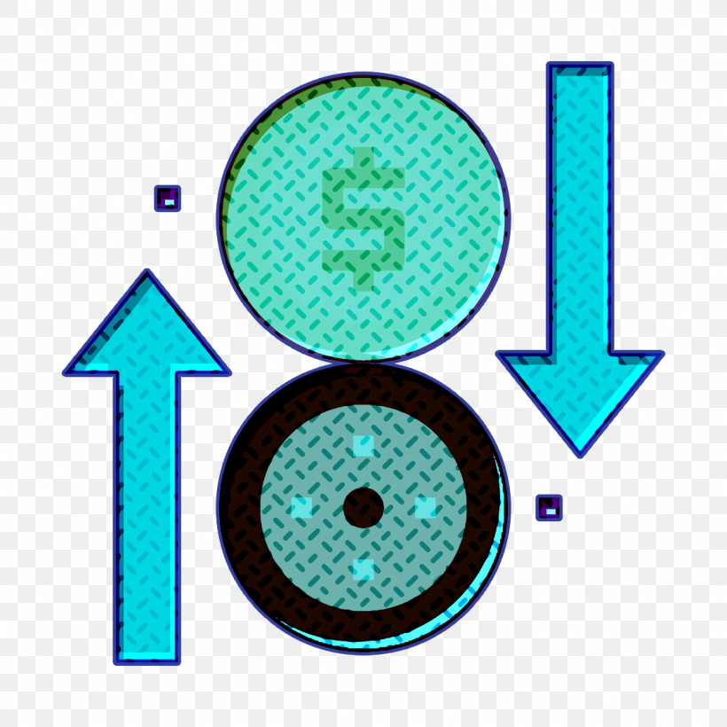 Poker Icon Lotto Icon Exchange Icon, PNG, 1128x1128px, Poker Icon, Aqua, Circle, Exchange Icon, Lotto Icon Download Free