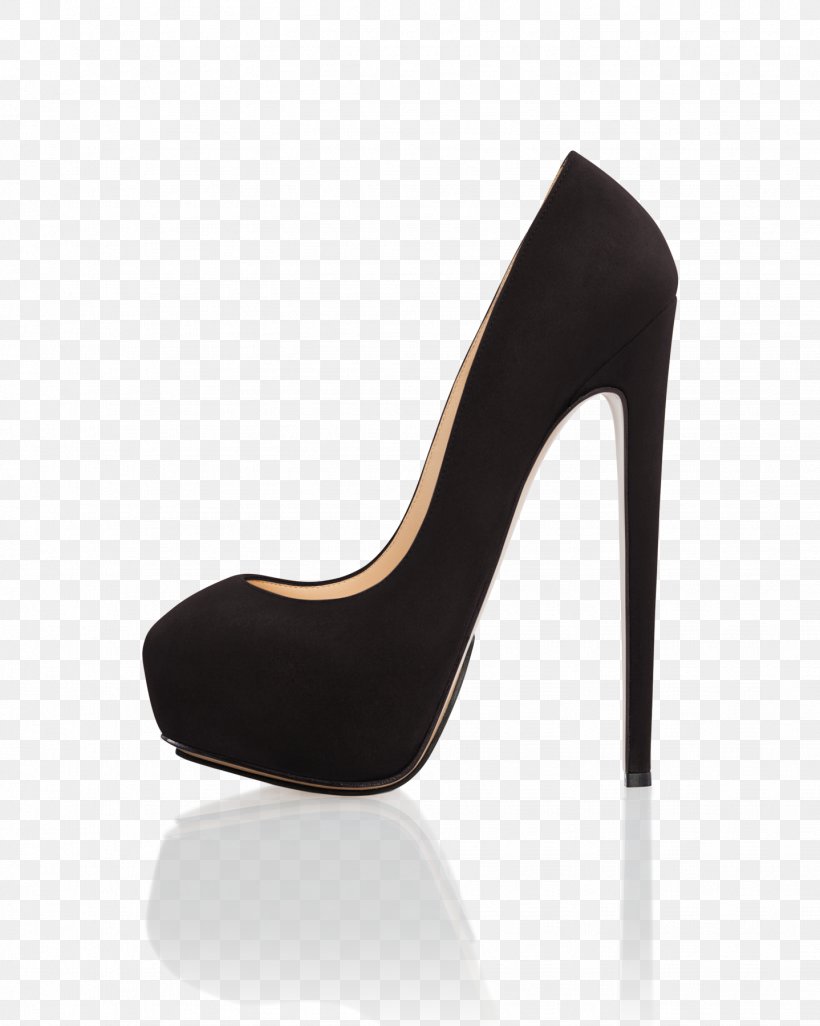 Product Design Shoe Heel, PNG, 1438x1800px, Shoe, Basic Pump, Black, Black M, Footwear Download Free