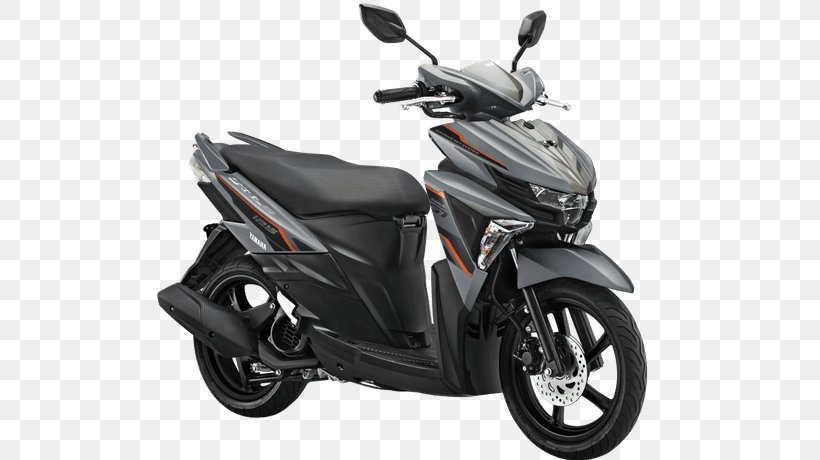 PT. Yamaha Indonesia Motor Manufacturing Yamaha FZ150i Motorcycle Yamaha Mio Yamaha Aerox, PNG, 560x460px, Yamaha Fz150i, Automotive Design, Automotive Wheel System, Bandung, Car Download Free