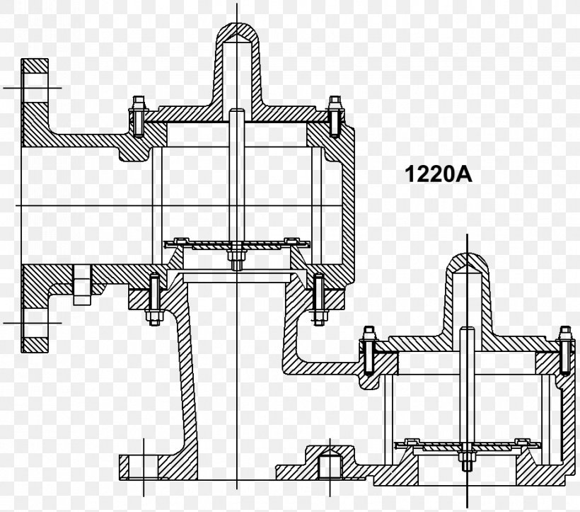 Relief Valve Safety Valve Piping Pipe, PNG, 928x819px, Relief Valve, Architectural Engineering, Diagram, Diaphragm Valve, Drawing Download Free