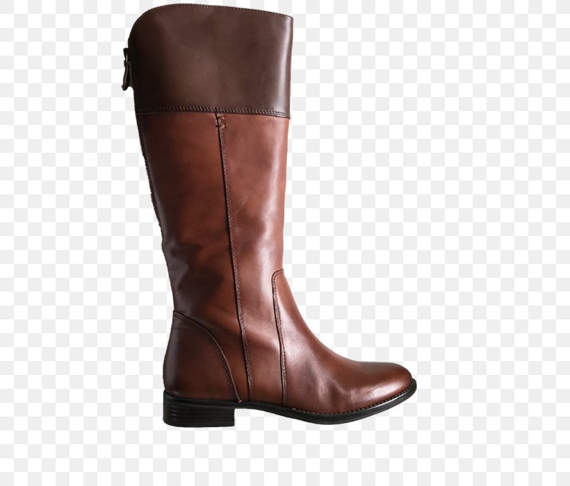 Riding Boot Shoe Leather Suede, PNG, 700x700px, Boot, Brown, Cowboy Boot, Fashion, Footwear Download Free