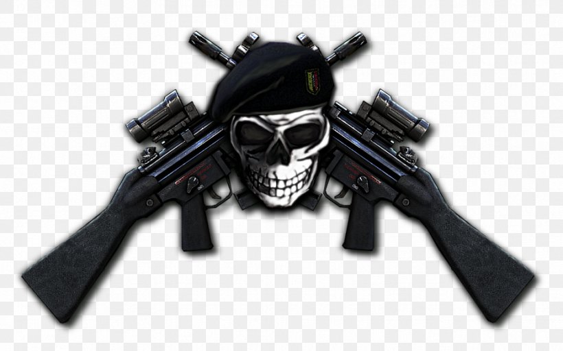 San Andreas Multiplayer Air Gun Firearm Rendering, PNG, 926x579px, San Andreas Multiplayer, Air Gun, Firearm, Gun, Gun Accessory Download Free