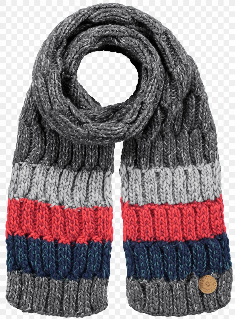 Scarf Knit Cap Beanie Barts Glove, PNG, 1176x1598px, Scarf, Anthracite, Barts, Beanie, Bobble Hat Download Free