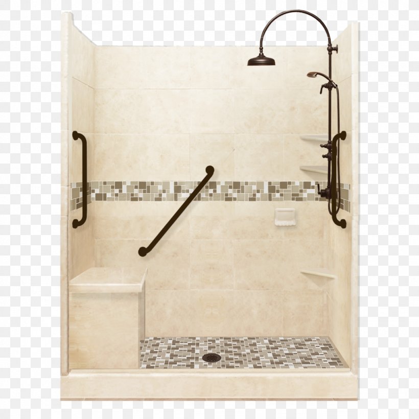 Shower Tap Bathtub Bathroom The Home Depot, PNG, 1024x1024px, Shower, Alcove, Bathroom, Bathroom Sink, Bathtub Download Free
