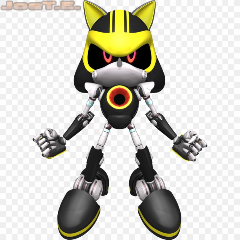 Sonic Generations Metal Sonic Sonic The Hedgehog 3 Sonic Lost World Sonic And The Secret Rings, PNG, 894x894px, Sonic Generations, Chao, Doctor Eggman, Doctor Eggman Nega, Machine Download Free