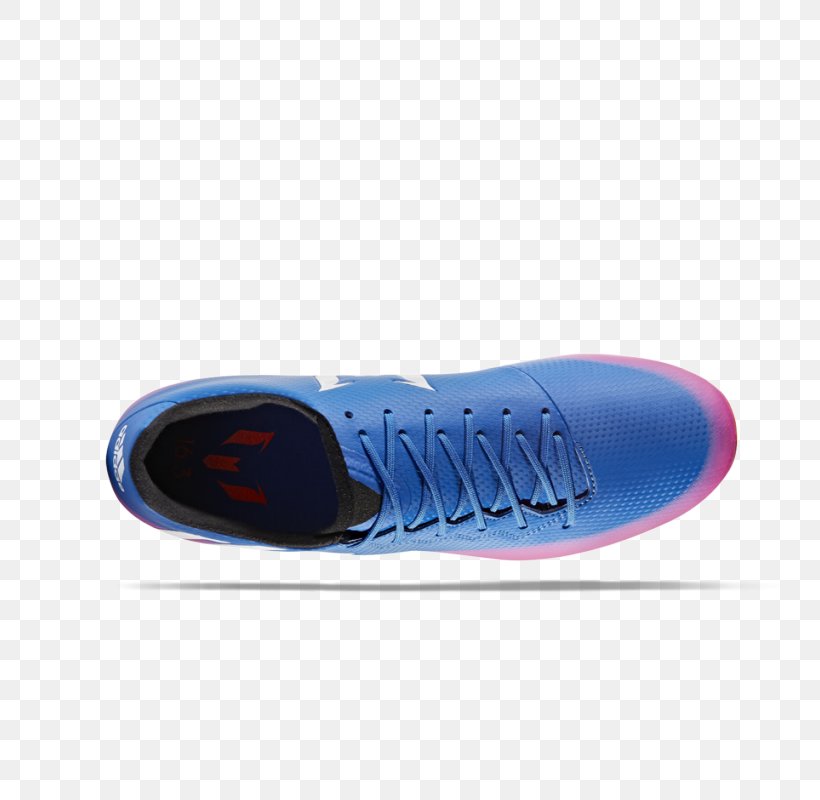 Sports Shoes Adidas Sportswear Nike Dunk, PNG, 800x800px, Sports Shoes, Adidas, Adidas Superstar, Cleat, Cobalt Blue Download Free