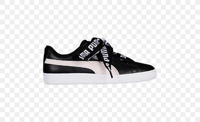 Sports Shoes Puma Adidas Casual Wear, PNG, 500x500px, Sports Shoes, Adidas, Athletic Shoe, Basketball Shoe, Black Download Free