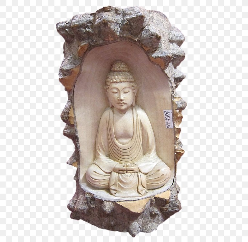 Stone Carving Classical Sculpture Statue, PNG, 549x800px, Stone Carving, Artifact, Bust, Carving, Classical Sculpture Download Free