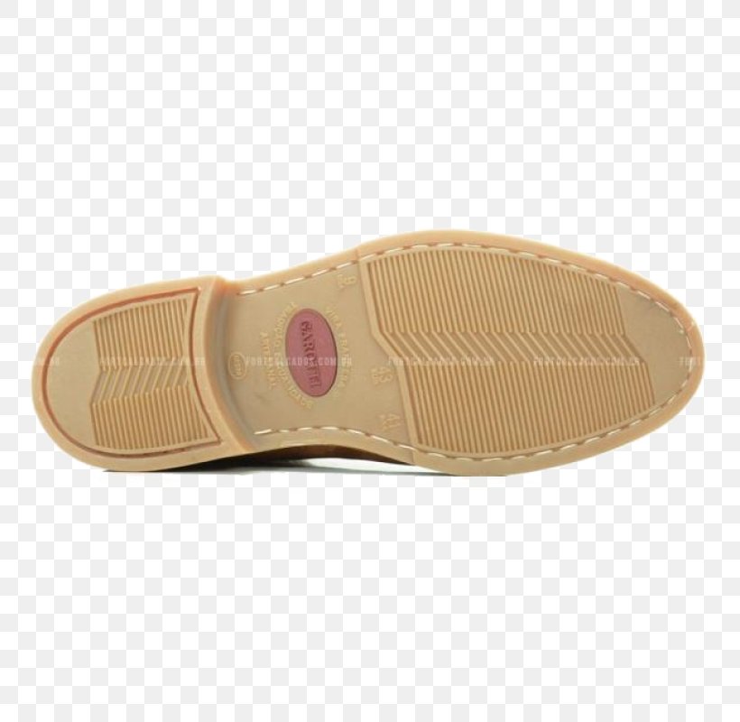 Suede Chelsea Boot Slip-on Shoe Leather, PNG, 800x800px, Suede, Adidas, Beige, Chelsea Boot, Cross Training Shoe Download Free