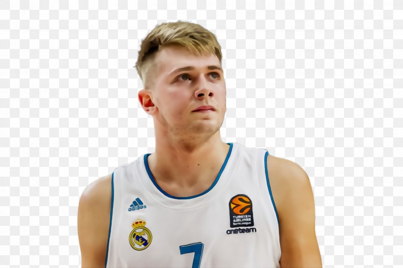 Summer Sport, PNG, 2448x1632px, 2018 Nba Draft, Luka Doncic, Arm, Athlete, Ball Game Download Free