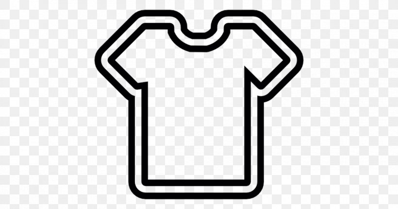 T-shirt Sleeve Fashion, PNG, 1200x630px, Tshirt, Area, Bag, Black And White, Brand Download Free