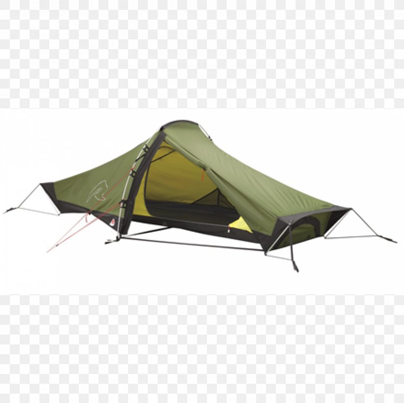 Tent Robens Starlight 1 Backpacking Outdoor Recreation Camping, PNG, 1600x1600px, Tent, Backpacking, Camping, Hiking, Hilleberg Download Free