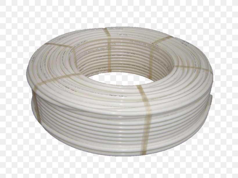 Underfloor Heating Polybutylene Cross-linked Polyethylene Barrier Pipe, PNG, 1440x1080px, 200 Metres, 300 Metres, 500 Metres, 600 Metres, Underfloor Heating Download Free