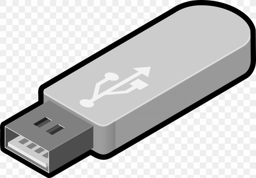 USB Flash Drives Clip Art, PNG, 1280x891px, Usb Flash Drives, Computer, Computer Component, Computer Data Storage, Data Storage Download Free