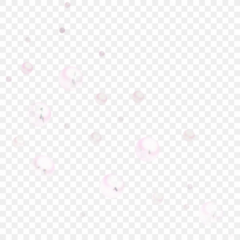 White Circle, PNG, 1024x1024px, Body Jewellery, Jewellery, Pink, Point, White Download Free