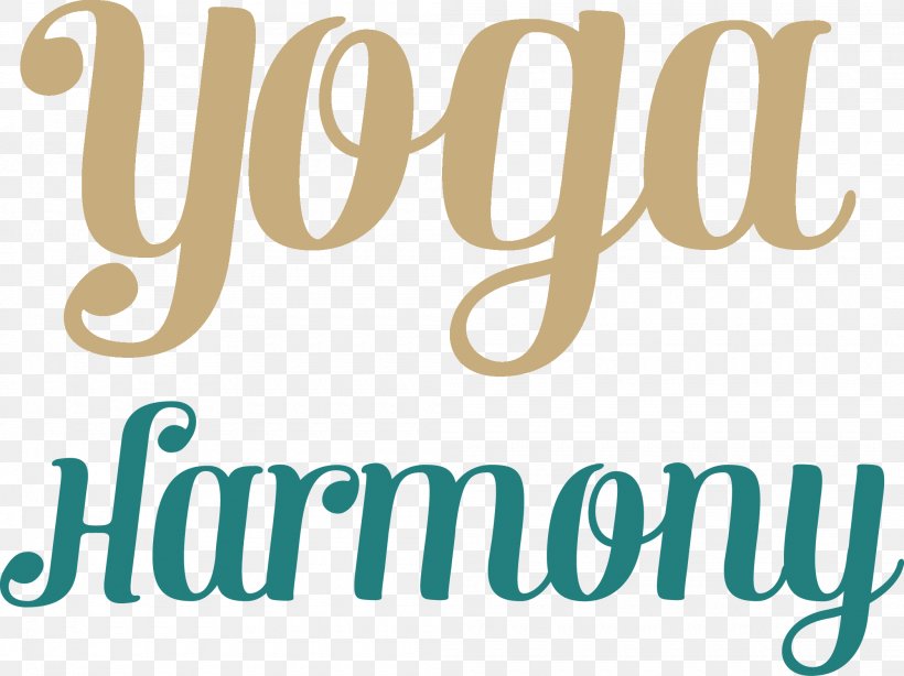 Yoga Harmony Perth Pilates Logo, PNG, 2100x1574px, Yoga, Brand, Breathing, Calligraphy, Instagram Download Free