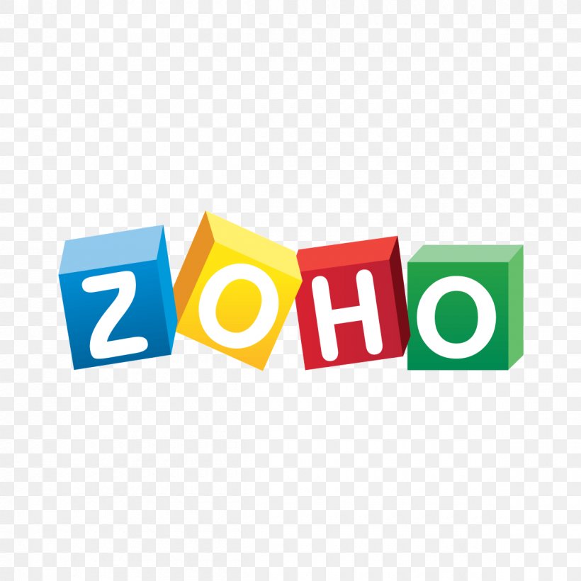 Zoho Office Suite Customer Relationship Management Zoho Corporation Application Programming Interface Workflow, PNG, 1200x1200px, Zoho Office Suite, Application Programming Interface, Brand, Business Software, Calltracking Software Download Free