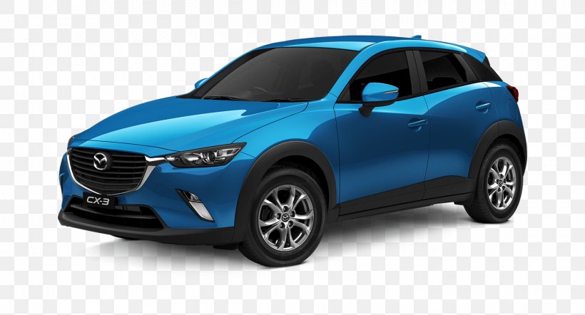 2018 Mazda CX-3 Car 2017 Mazda CX-3 Mazda CX-5, PNG, 1560x842px, 2017 Mazda Cx3, 2018 Mazda3, 2018 Mazda Cx3, Automotive Design, Automotive Exterior Download Free