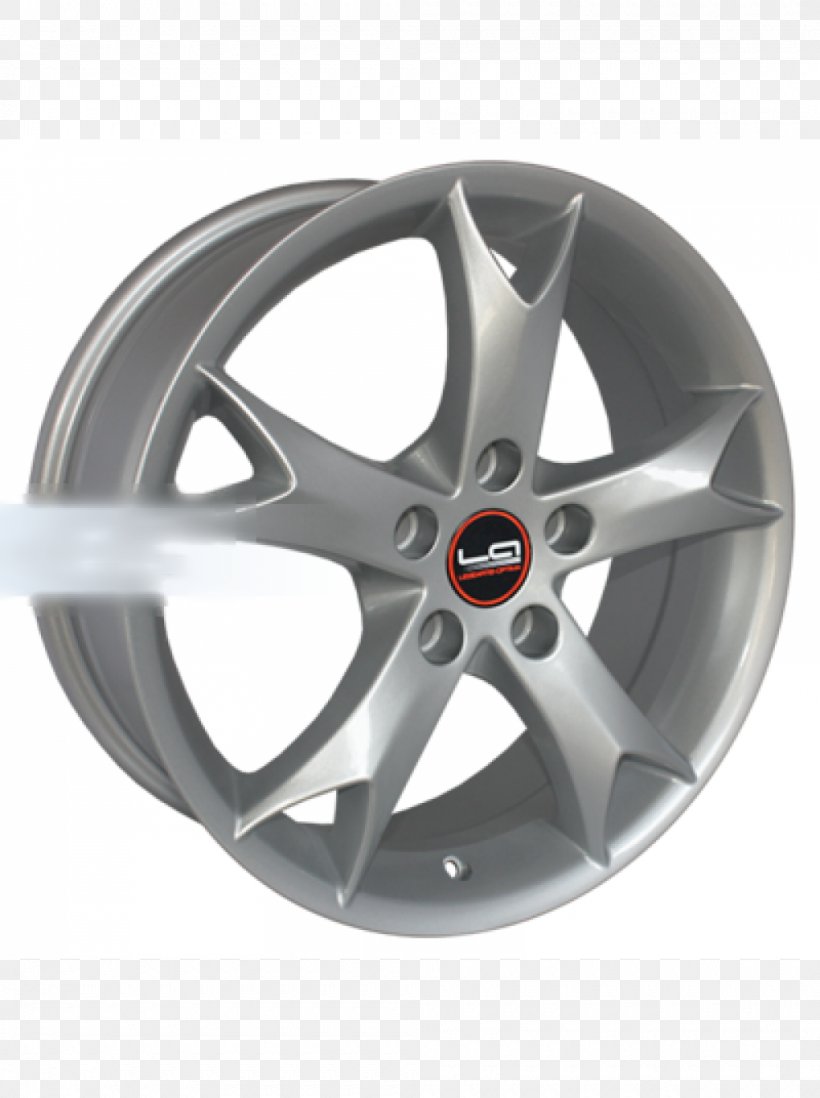 Alloy Wheel Spoke Rim Tire, PNG, 1000x1340px, Alloy Wheel, Alloy, Auto Part, Automotive Wheel System, Hardware Download Free