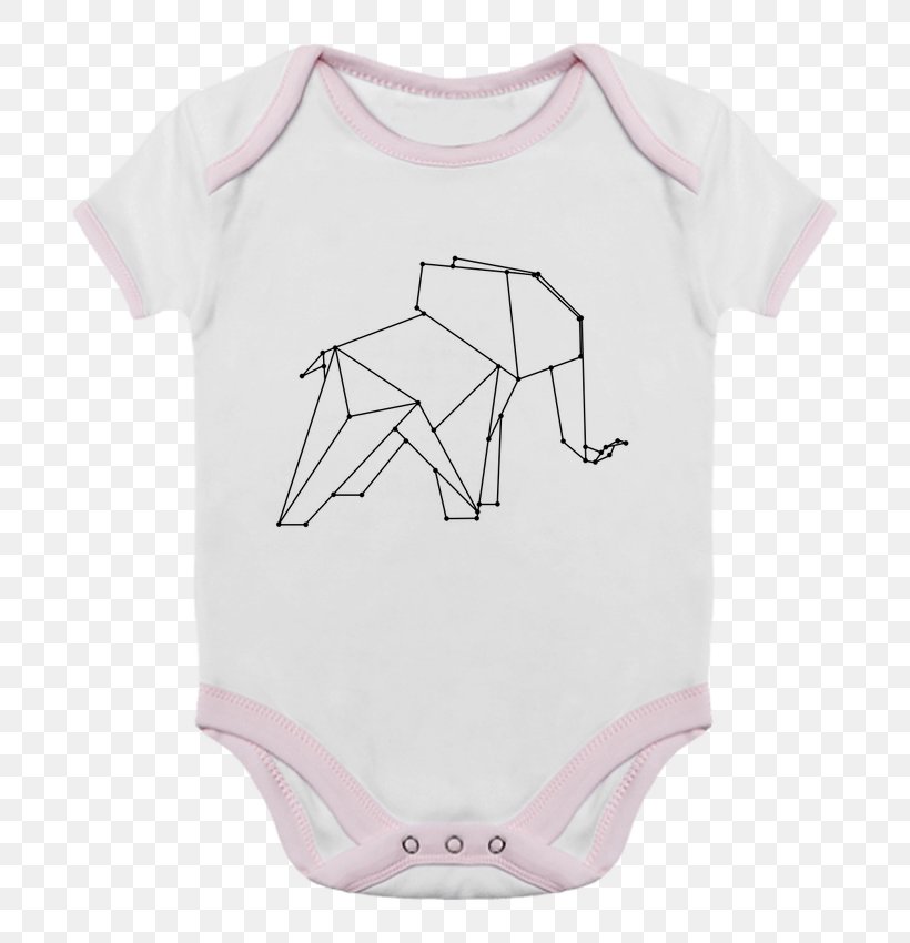 Baby & Toddler One-Pieces T-shirt Sleeve Bodysuit Bib, PNG, 690x850px, Baby Toddler Onepieces, Baby Products, Baby Toddler Clothing, Bib, Bodysuit Download Free