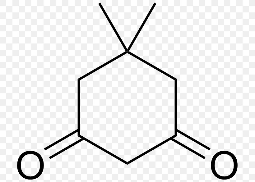 Barbituric Acid Barbiturate Organic Acid Substance Theory, PNG, 737x586px, Watercolor, Cartoon, Flower, Frame, Heart Download Free