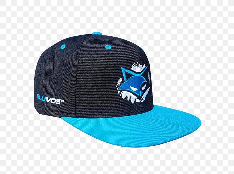 Baseball Cap T-shirt Hoodie Hat, PNG, 600x609px, Baseball Cap, Aqua, Azure, Blue, Bluza Download Free