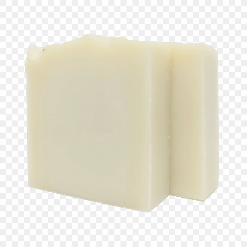 Beyaz Peynir Wax Cheese, PNG, 1000x1000px, Beyaz Peynir, Cheese, Pecorino Romano, Wax Download Free