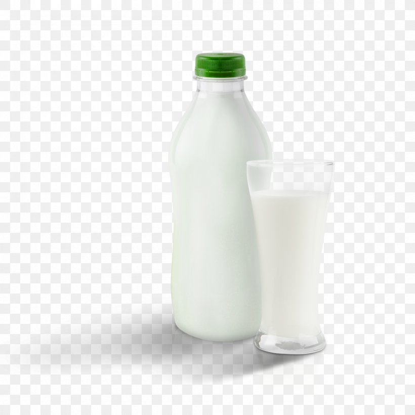 Breakfast Milk Dairy Product Cup, PNG, 1000x1000px, Breakfast, Bottle, Cup, Dairy, Dairy Product Download Free