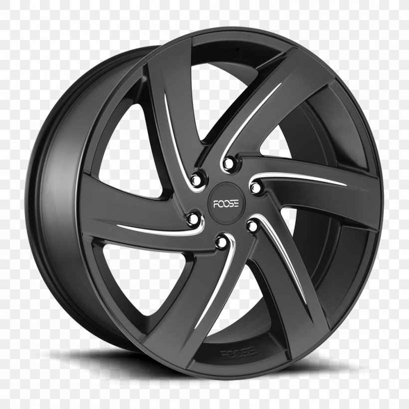 Car Wheel Rim Vehicle Tire, PNG, 1000x1000px, Car, Alloy Wheel, Auto Part, Automotive Tire, Automotive Wheel System Download Free