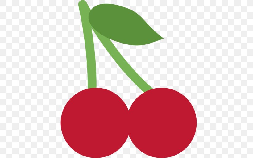 Cherry Pie Emoji Cobbler Fruit, PNG, 512x512px, Cherry Pie, Cherry, Cherry Tomato, Cobbler, Drink Download Free