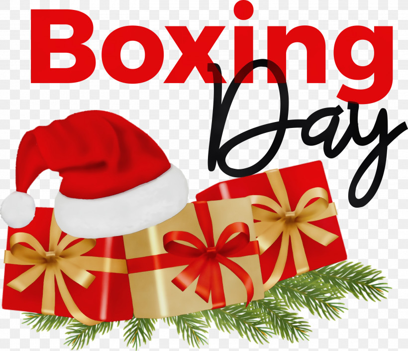 Christmas Day, PNG, 3000x2581px, Boxing Day, Bauble, Christmas Day, Christmas Tree, Christmas Wreath Download Free