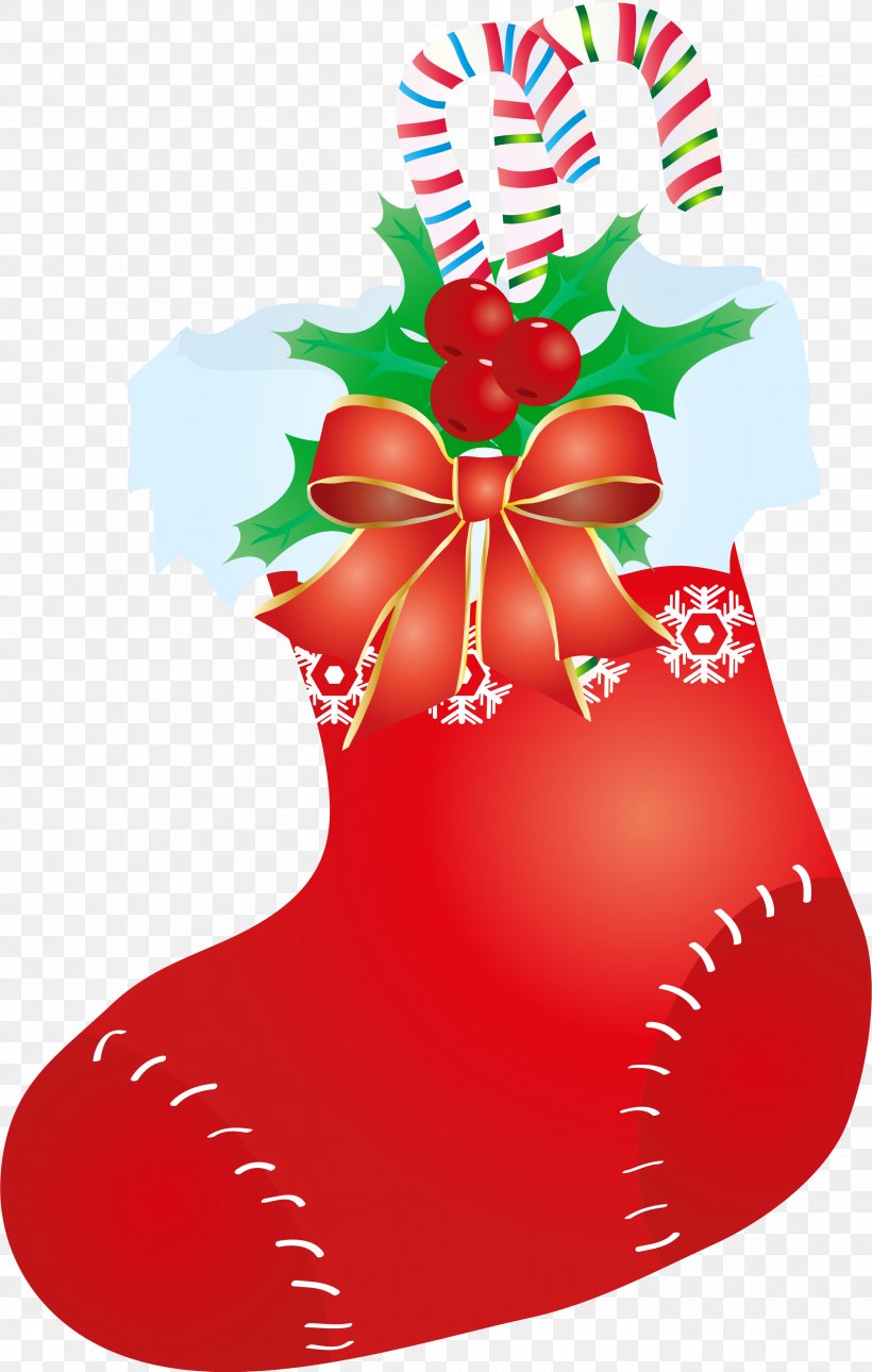 Christmas Stockings Clip Art, PNG, 2701x4250px, Christmas, Boot, Christmas Decoration, Christmas Ornament, Christmas Stocking Download Free